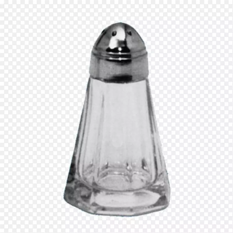 �κͺ���ҡƿ�����ν����ϰߵ�-������