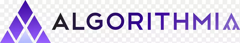 ����ѧϰ���ݿ�ѧ�˹������㷨-������