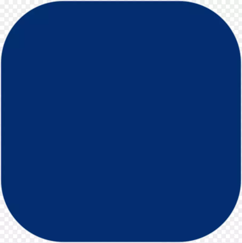 �߽�������-������