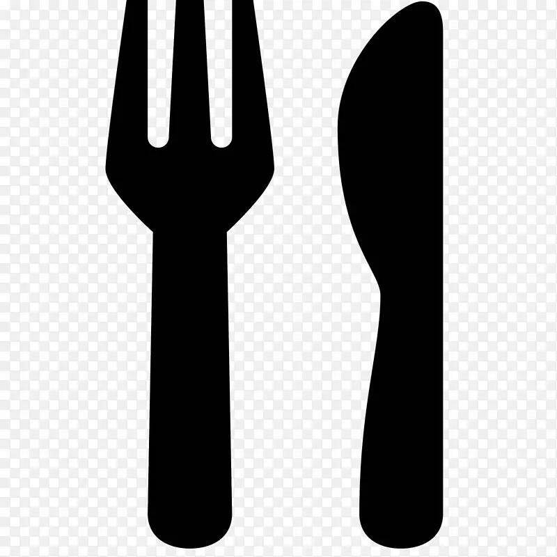 ��������ͼ��-������