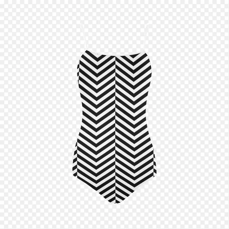 ����ӾװԲ�����·�֯Ʒ���;���ͼ��-������