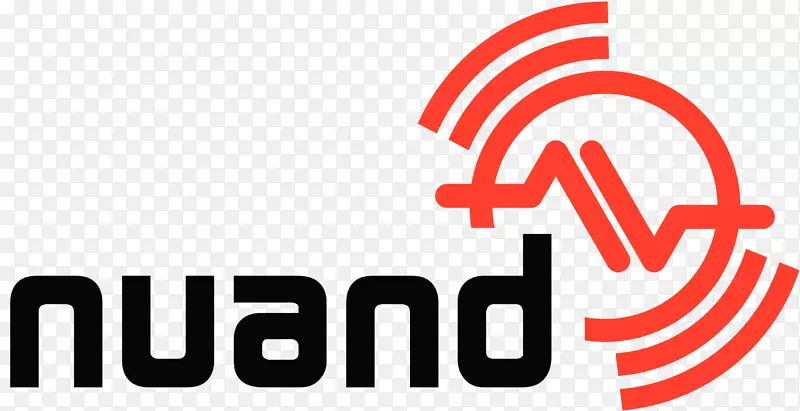 �����������ߵ���������gnu���ߵ�Դ����gitHub��������-������