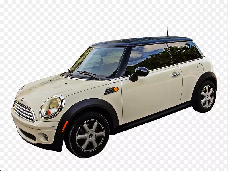 �����������㸣��������˾��������-��������-������