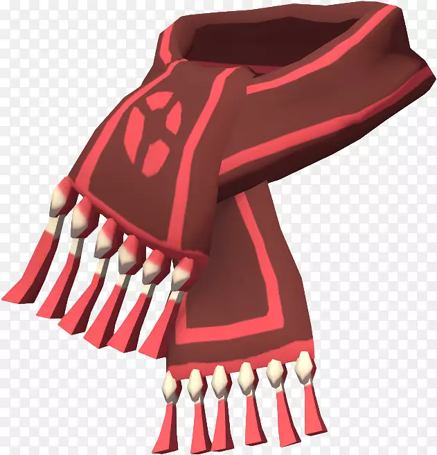 ���׸��˷���װ����ȫ����-������