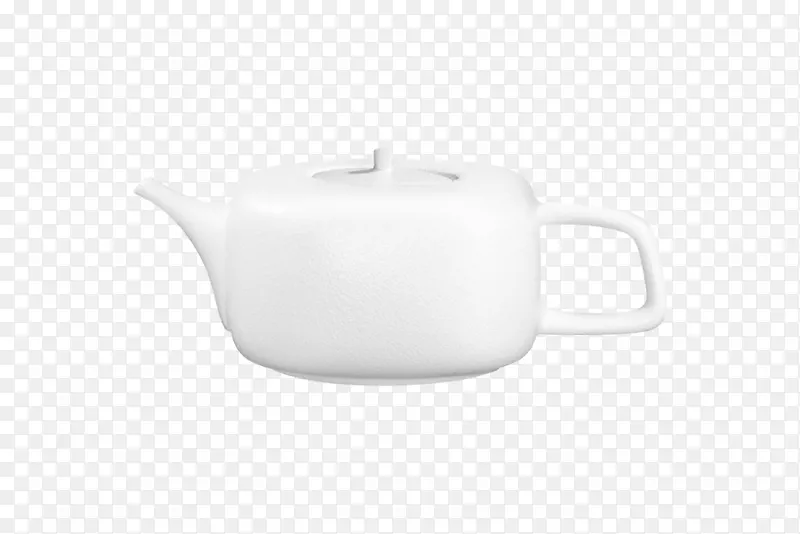 ����Ǳ��߲��-������