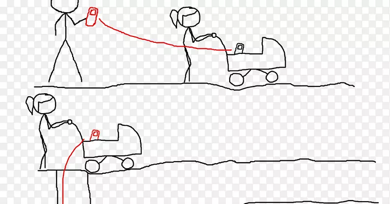 �����ת�������ֻ���Ϣ����-����-������