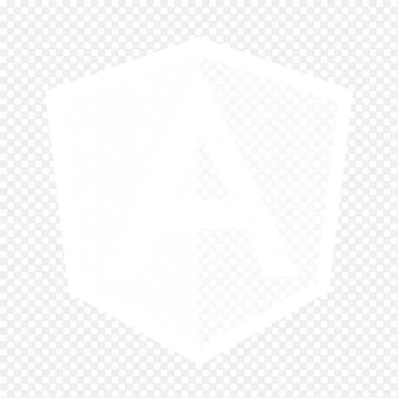 ���Ϲ���ѧ����������ѧ������ʼ���Ϣ����-�����ʼ�-������