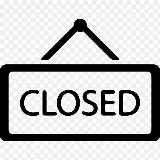 �����ͼ��ǩ��-������