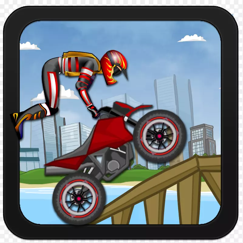 ��ͨ��������-�����г�-������