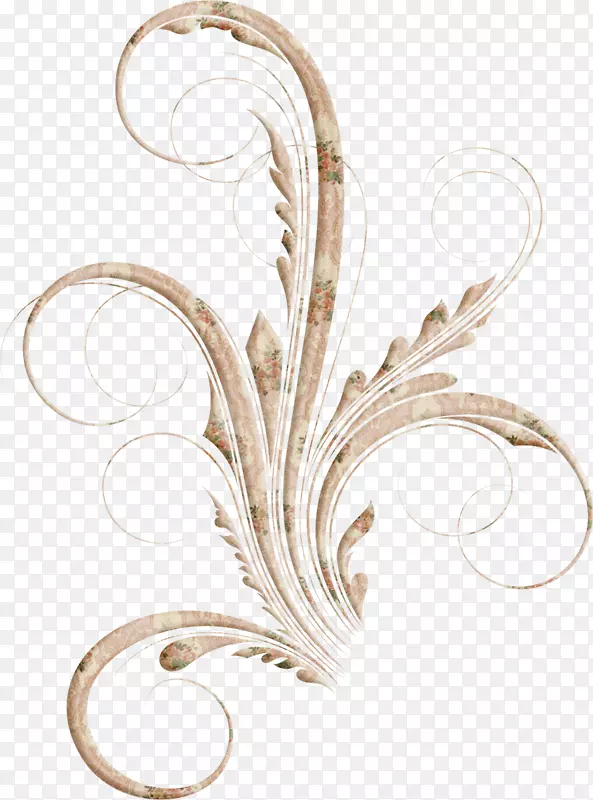 �����鱦����-����Ԫ��-������