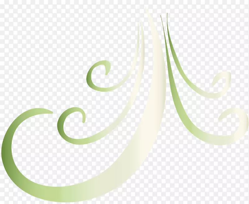 �����鱦����-����Ԫ��-������