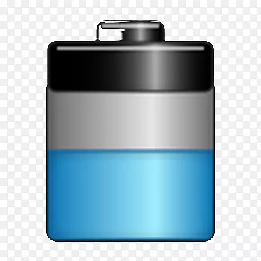 ��׿��س����Google Play-Android-������