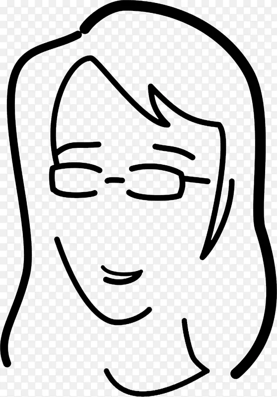 ƽ����Ա���android���ռ�����-ִ������-������