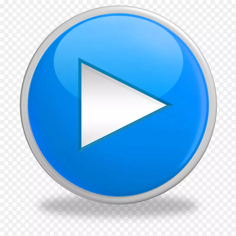 ��ͷ��ť����ͼ���������ʼ��ť-������