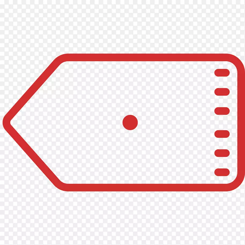 ֱ�ߵ��-������ť-������