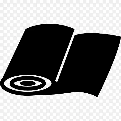 LOGO��֯��Ӱ.��Ͳ-������