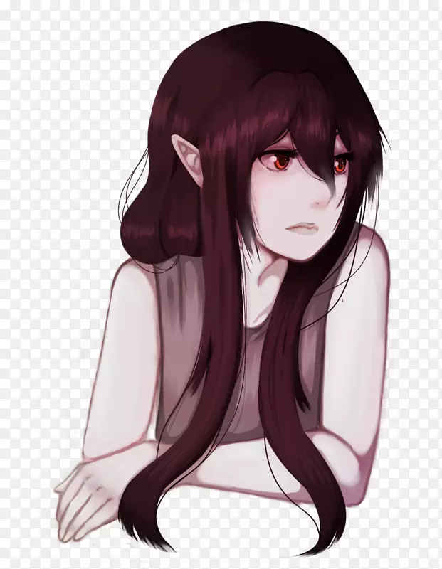 ��������Ѫ��Ů���Ҷ����ද��������-�򵥵�Сè-������