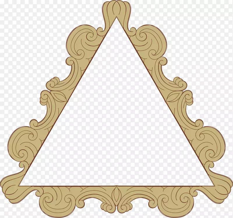 �����μ��ο��-������