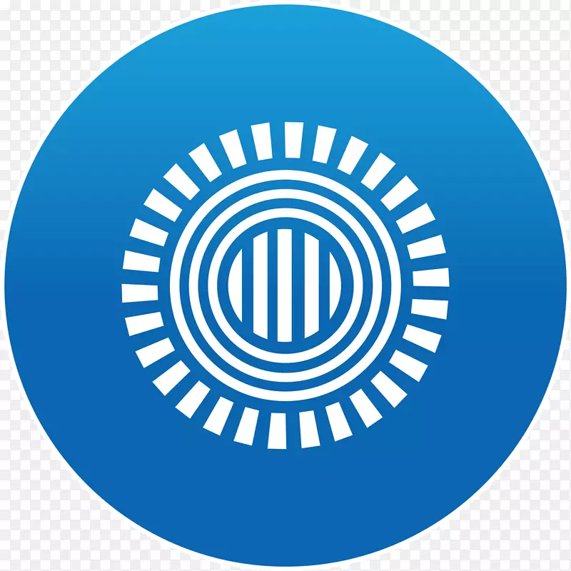 Prezi AndroidӦ���̵�չʾ-����ʶ-������