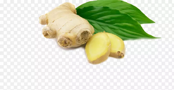 ����ʳƷ-����-������