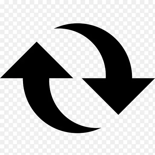 �����ͼ���ý��Ӧ�ó����̽ӿ�.��ý��-������