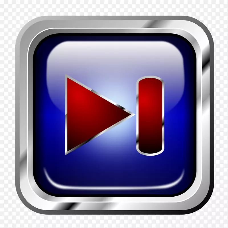 �������ͼ���������.��ý��-������