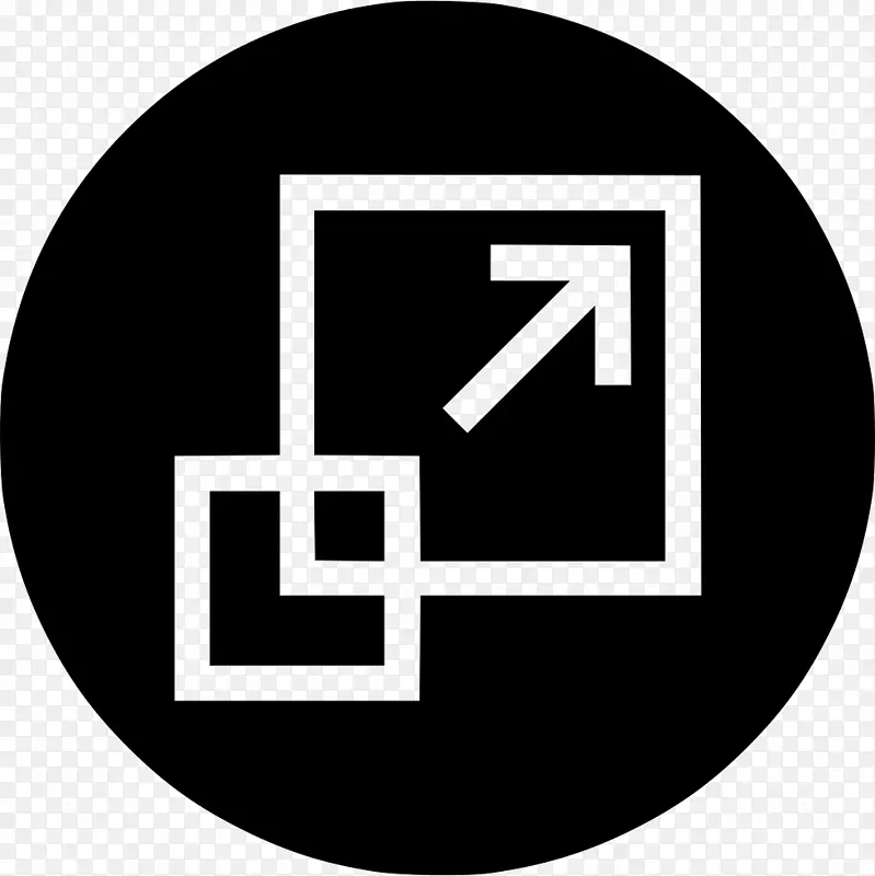 �����ͼ���ƶ��绰����-������