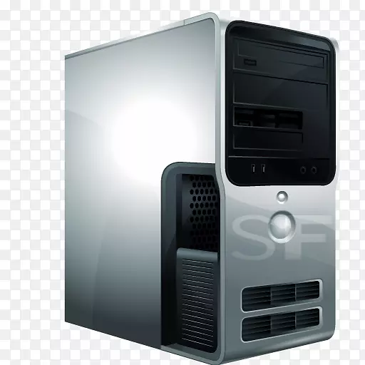 ϥ����Mac΢�ʹ���̨ʽ����-���ߵ�̨-������