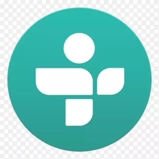 ��������̨Android Talk�㲥��̨-������