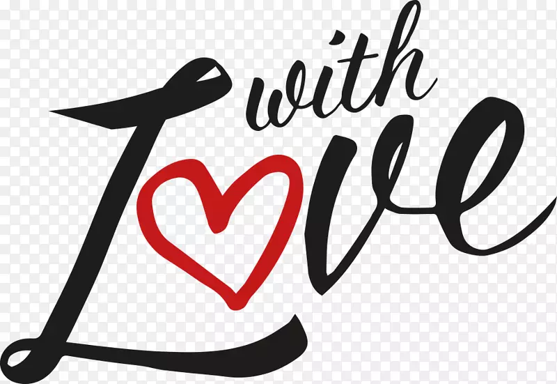 �������˽ڷ����˸������͵�׹����-���˽�-������