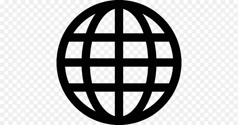 ԭ�����ϵͳ���ƽ�������ҳ���-������