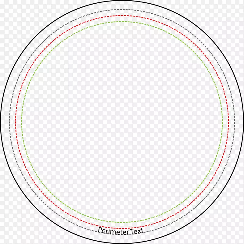 Բ�;�.Բͼ-������