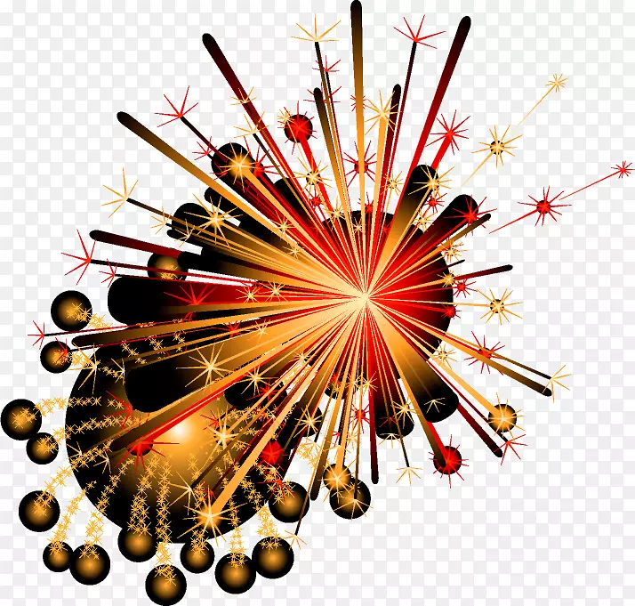 ��Ӱ����.�����-������