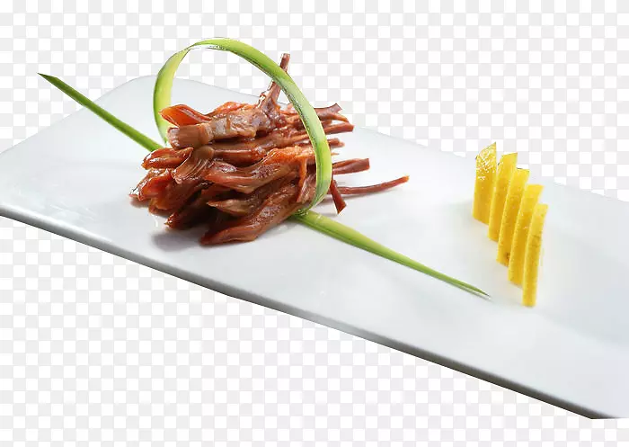 ����-��Ѽ����-������