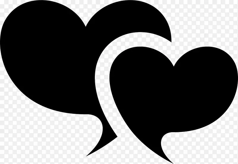 ����ͼʽ�İ����������Լ��-��-������