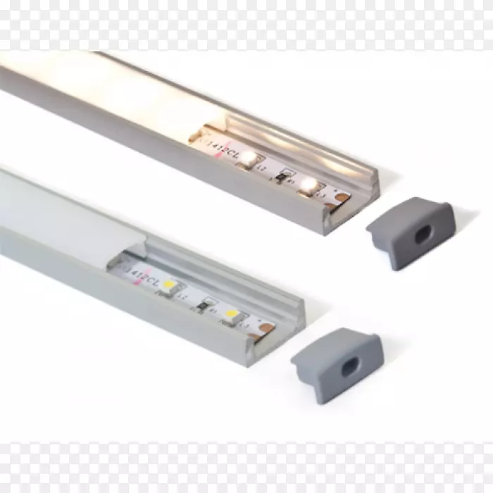 LED���Ʒ�������ܵƾ����ε�-������