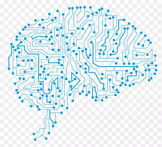 ��˹½��ѧ���ӿ�ѧ�о�-�˹�����-������