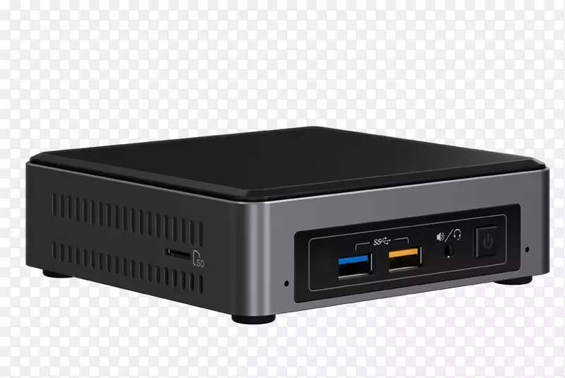 Ӣ�ض�����i5��һ̨�������-������