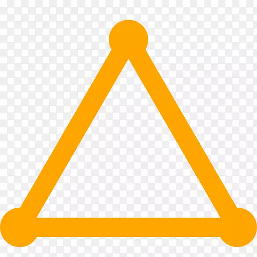 ����ͼ�������η��ż��������ɴ������ǿ�-������