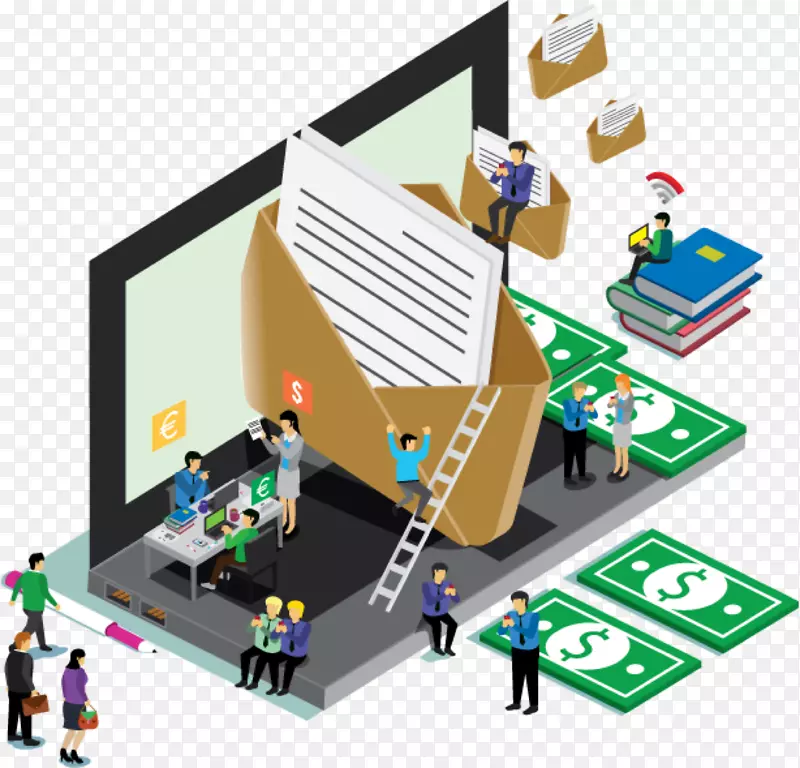 ����ҵ������.�Ⱦ�ҵ��Ԫ��-������