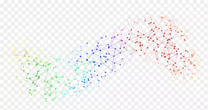 ֱ�ߵ����plc������-������