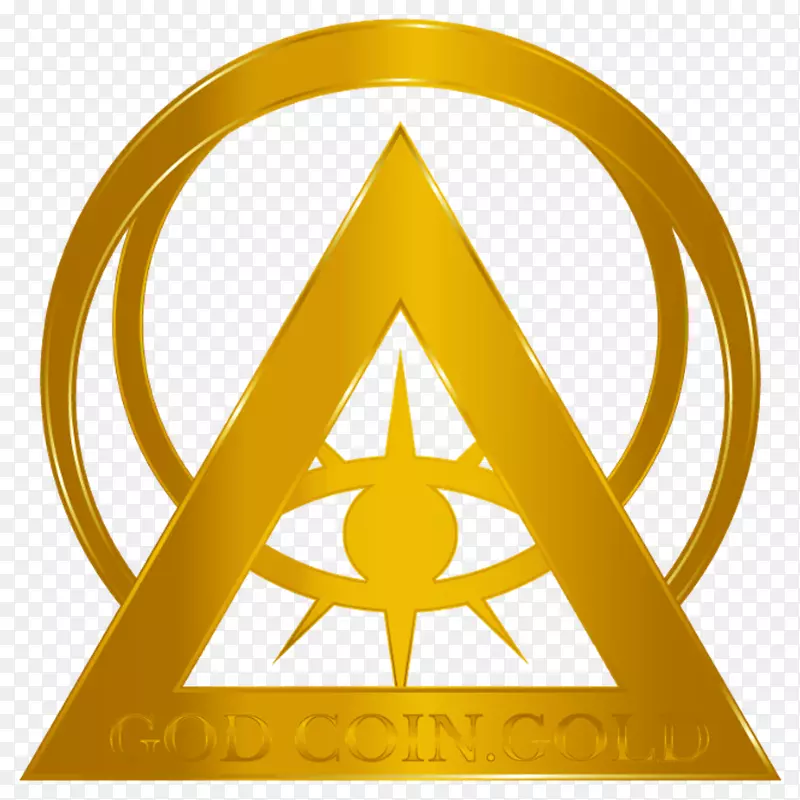 ����������-�������֮��-��ֵ����������-���-������