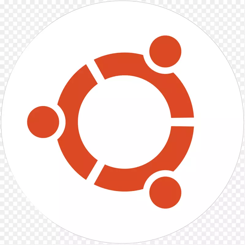 ���ģ��ڱ�ͼ����װlinux-��ë�ձ����-������