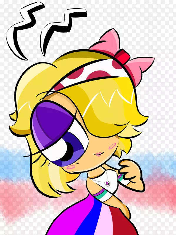 ���������ü�����-����������-������