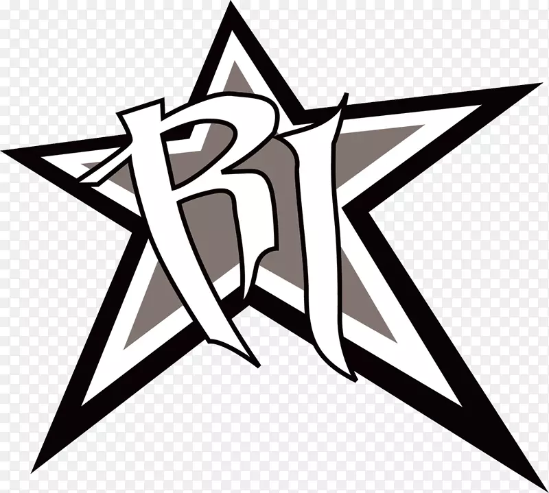 ���Թ�ҵ�����������������Ӧ����������.airik��ҵ��־-������