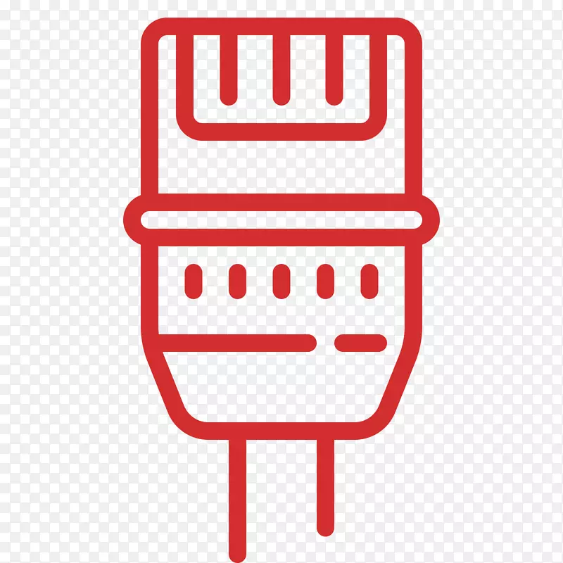 ������������-������