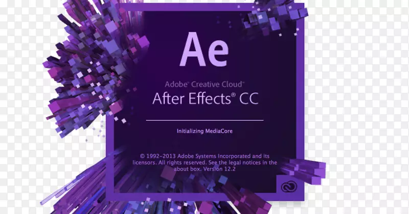AdobeCreativeCloudadobe��Ч��adobeϵͳ��Ƶ�༭�Ӿ�Ч������-������