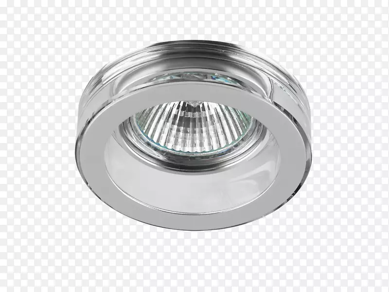 �決��㣬�������ɣ����⣬����-������