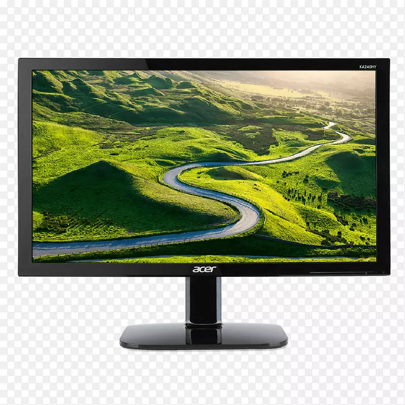 Acer led.����lcd�����������1080 p�����Ӿ��ӿ�.Aser-������