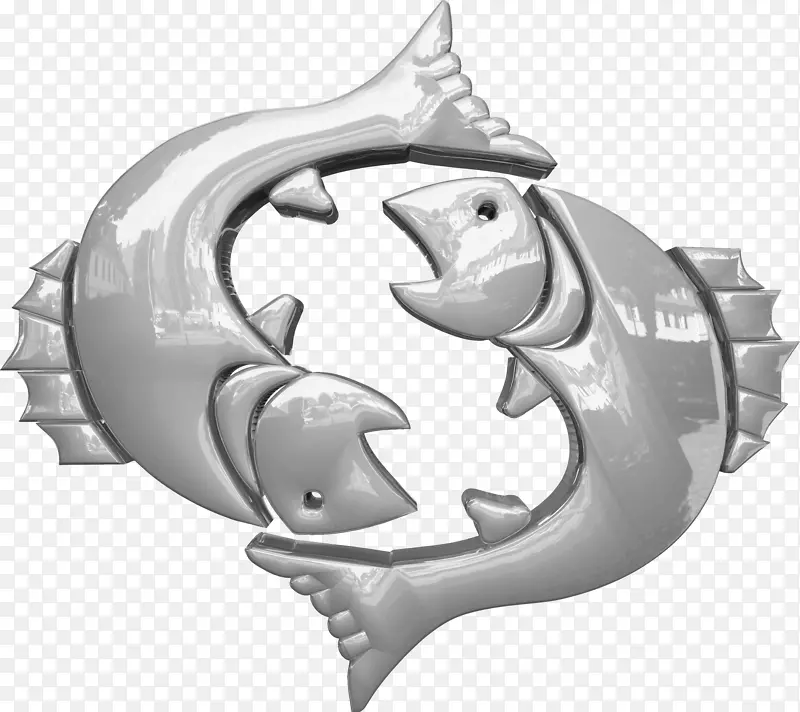 ˫��������˫����-������